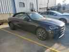 2023 MERCEDES-BENZ E-Class
