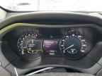 2014 LINCOLN MKZ