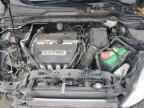 2009 HONDA CR-V