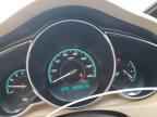 2011 CHEVROLET MALIBU