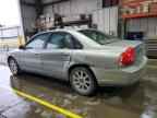 2004 VOLVO S80