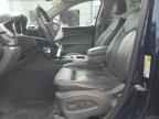 2010 CADILLAC SRX