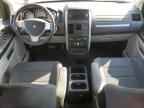 2010 DODGE GRAND CARAVAN