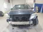 2014 NISSAN PATHFINDER