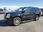 2010 GMC Yukon