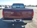 1997 FORD F-250