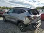 2023 KIA SELTOS