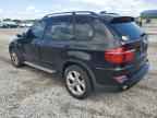 2012 BMW X5