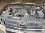 2007 CHEVROLET Tahoe