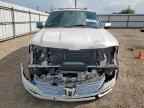 2015 LINCOLN Navigator