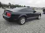 2008 FORD MUSTANG