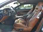 2005 BENTLEY Continental
