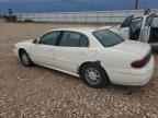 2005 BUICK Lesabre