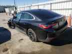 2025 BMW i4