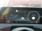 2023 KIA EV6