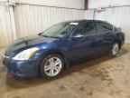 2011 NISSAN ALTIMA