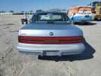 1993 BUICK Century