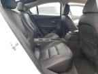 2012 CHEVROLET VOLT