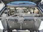 2007 FORD F-150