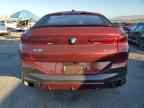 2024 BMW X6