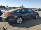 2015 CHEVROLET IMPALA
