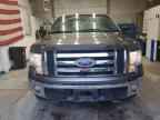2009 FORD F-150
