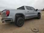 2024 GMC Sierra