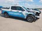 2025 FORD Maverick