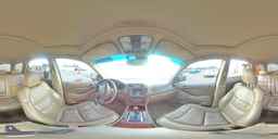 2005 ACURA MDX