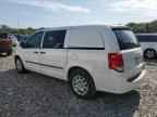 2014 RAM Tradesman