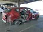 2014 NISSAN ROGUE