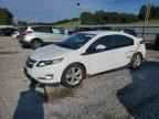 2013 CHEVROLET VOLT
