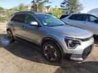 2024 KIA Niro