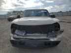 2006 CHEVROLET Silverado
