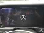 2020 MERCEDES-BENZ E-Class