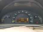 2003 MERCEDES-BENZ C-CLASS