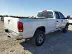 2006 DODGE Ram 2500