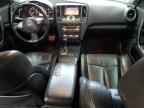 2012 NISSAN Maxima