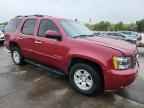 2007 CHEVROLET Tahoe