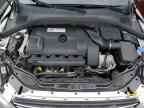 2015 VOLVO XC60