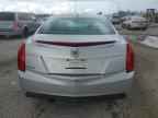 2014 CADILLAC ATS