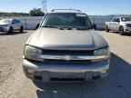 2002 CHEVROLET Trailblazer