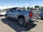 2020 GMC Sierra