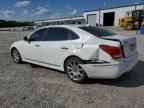 2013 HYUNDAI Equus
