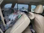2007 HYUNDAI SANTA FE