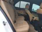 2024 MERCEDES-BENZ GLE-Class