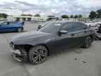 2020 BMW M340i