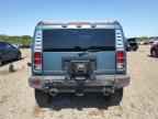 2006 HUMMER H2