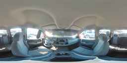 2008 CHEVROLET Silverado
