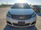 2014 CHEVROLET TRAVERSE